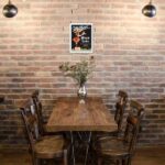 Miller Server - Image 2