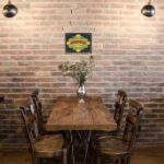 Mopar Logo - Image 2