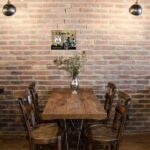 Mother Road - Image 2