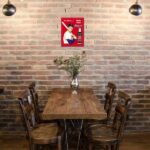 Ted's Moxie - Image 2