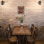 Muscle Car - Image 2