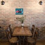 Ford Mustang - Image 2