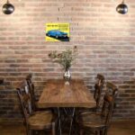 Mustang Boss - Image 2