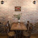 My Garage 2 - Image 2