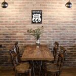 Old Route 66 - Image 2