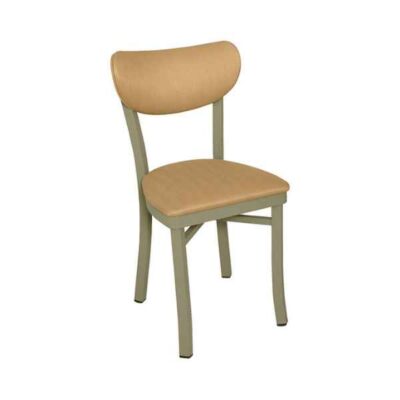 Oxford 40 Restaurant Chairs