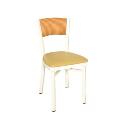 OX60 Restaurant Chairs