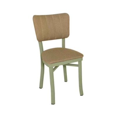 Oxford 30 Restaurant Chairs