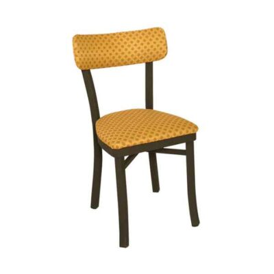 Oxford Restaurant Chair