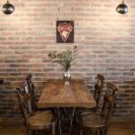 1930 Pontiac - Image 2