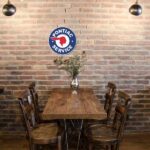 Pontiac Service - Image 2