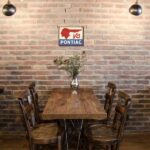 Pontiac V8 - Image 2