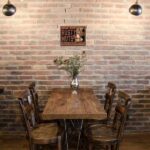 Rusty Nuts - Image 2