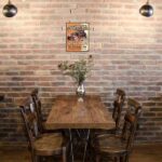 Speed Shop - Image 2