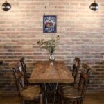 Still Plays - Image 2