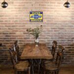 Super Chevy - Image 2