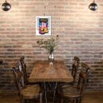 USA Highway - Image 2