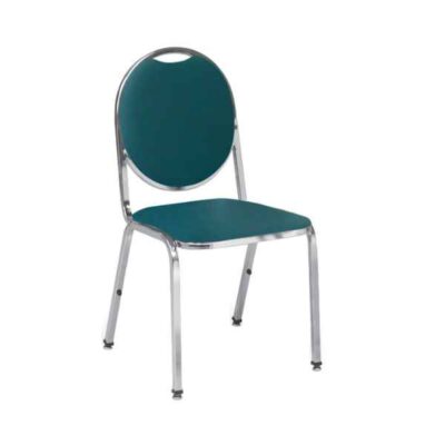 Restaurant Chairs