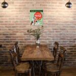 Thirst Flying - Image 2