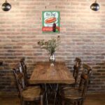 Coke Hot Dog - Image 2