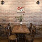 Coffee 5 Cents - Image 2