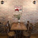 Equipment Used - Image 2