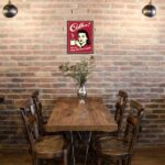 Sleep Dead - Image 2