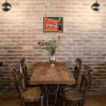 Cold Coke Green - Image 2