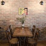 Coffee Stupid - Image 2