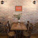 Always 5 Cents - Image 2