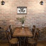 Ferguson Logo - Image 2