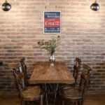 Delicious Coke - Image 2