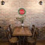 Thirst Coke - Image 2