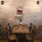 Don't Succeed - Image 2