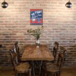 Pete's Ham - Image 2