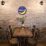 Moon Round - Image 2