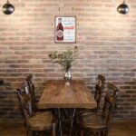 Genuine Coke - Image 2