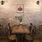 Coke Retro Bottles - Image 2