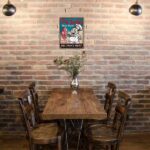 Jack's Meats - Image 2