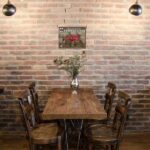 Farmall Club - Image 2