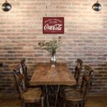 Coke Est. 1886 - Image 2