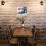 Jubilee Retro Sign - Image 2