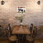 Farming 8N - Image 2