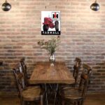 Farmall 400 - Image 2