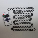 Honda Led Flex Neon Sign - Image 3